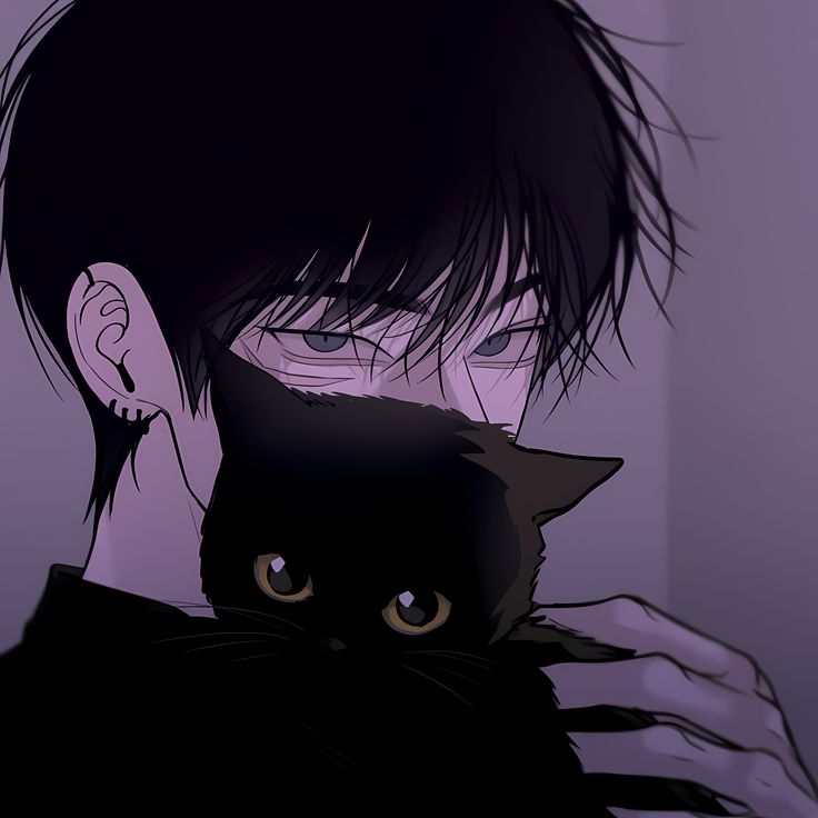 Anime Ngầu Đậm Chất Chiến Binh 1