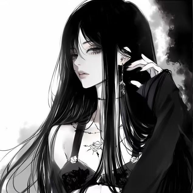 Anime Ngầu Đậm Chất Chiến Binh 12