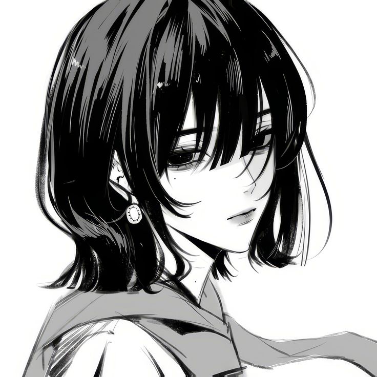 Anime Ngầu Đậm Chất Chiến Binh 3