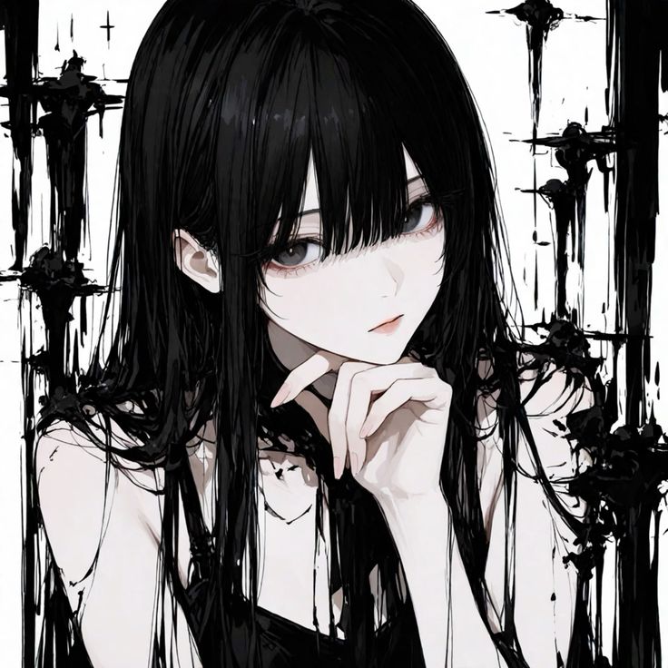 Anime Ngầu Đậm Chất Chiến Binh 5