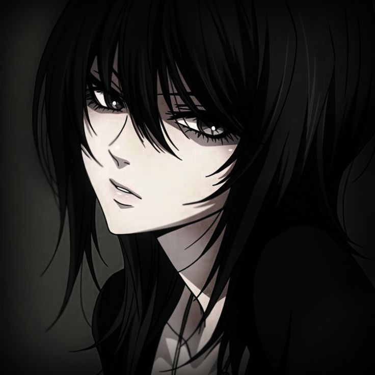 Anime Ngầu Đậm Chất Chiến Binh 7