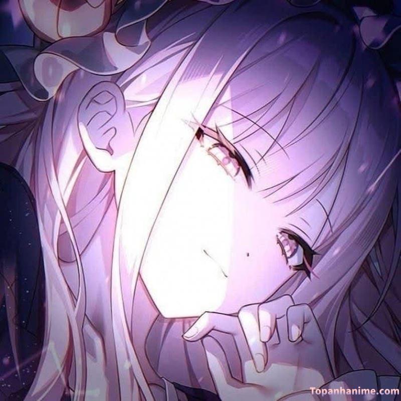 ảnh anime sáng 18