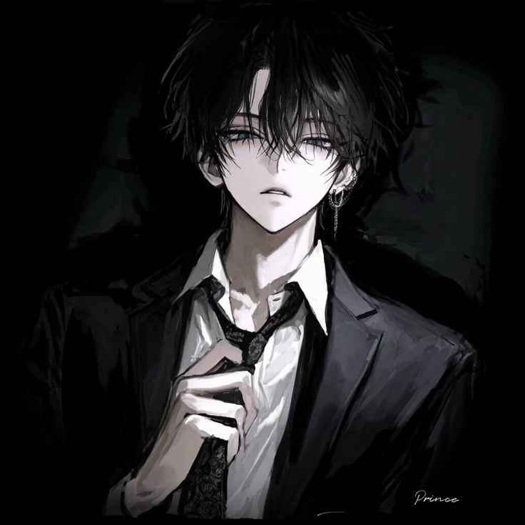 Hình Avatar Đẹp Nhất Thế Giới 4