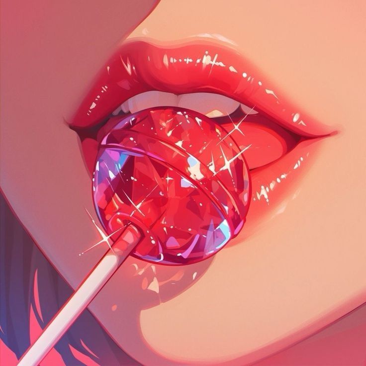 Hình Avatar Đẹp Nhất Thế Giới 7