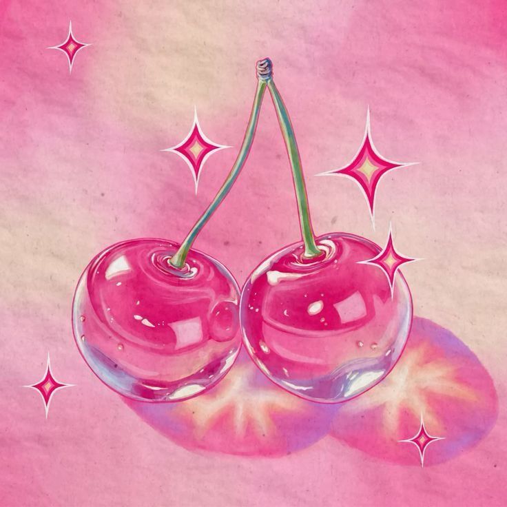 Hình Avatar Đẹp Nhất Thế Giới 17