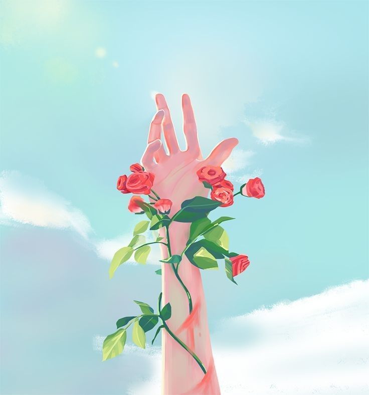 Hình Avatar Đẹp Nhất Thế Giới 19