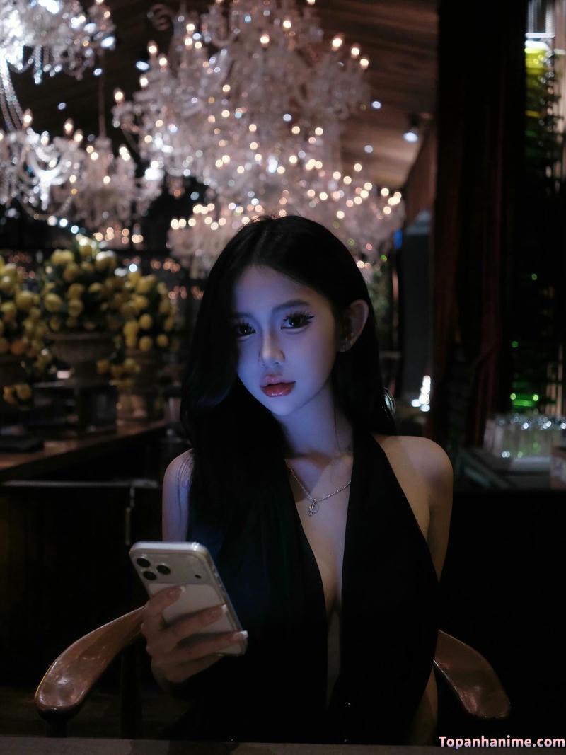 Ảnh gái xinh 2k 48