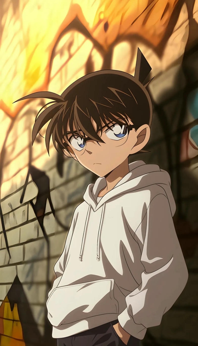 ảnh động anime 33