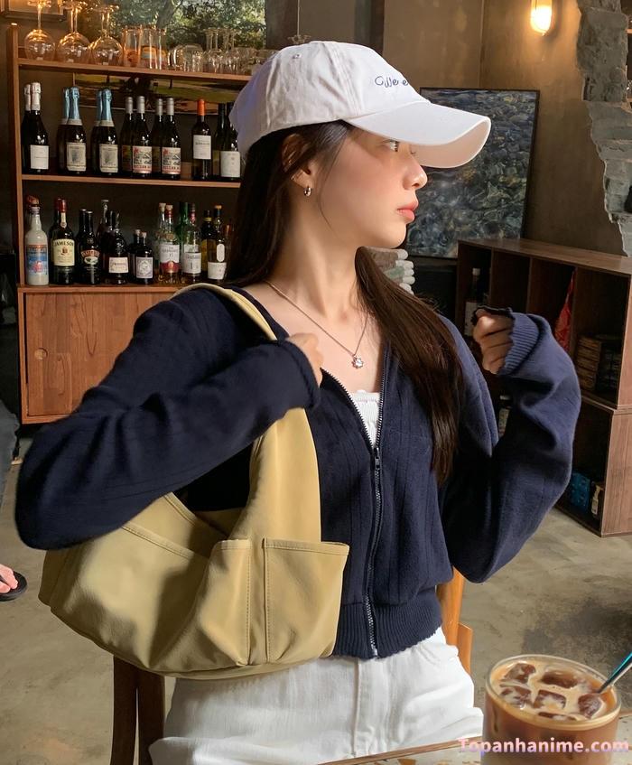 Ảnh gái xinh 2k 95