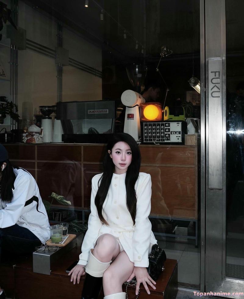 Ảnh gái xinh 2k 51