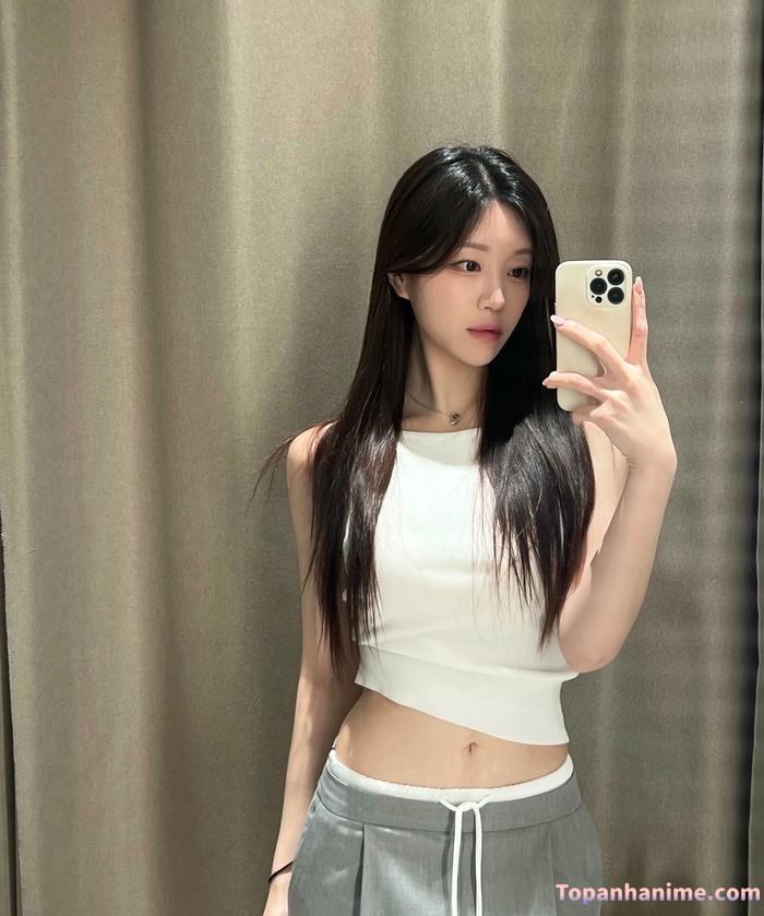 Ảnh gái xinh 2k 93