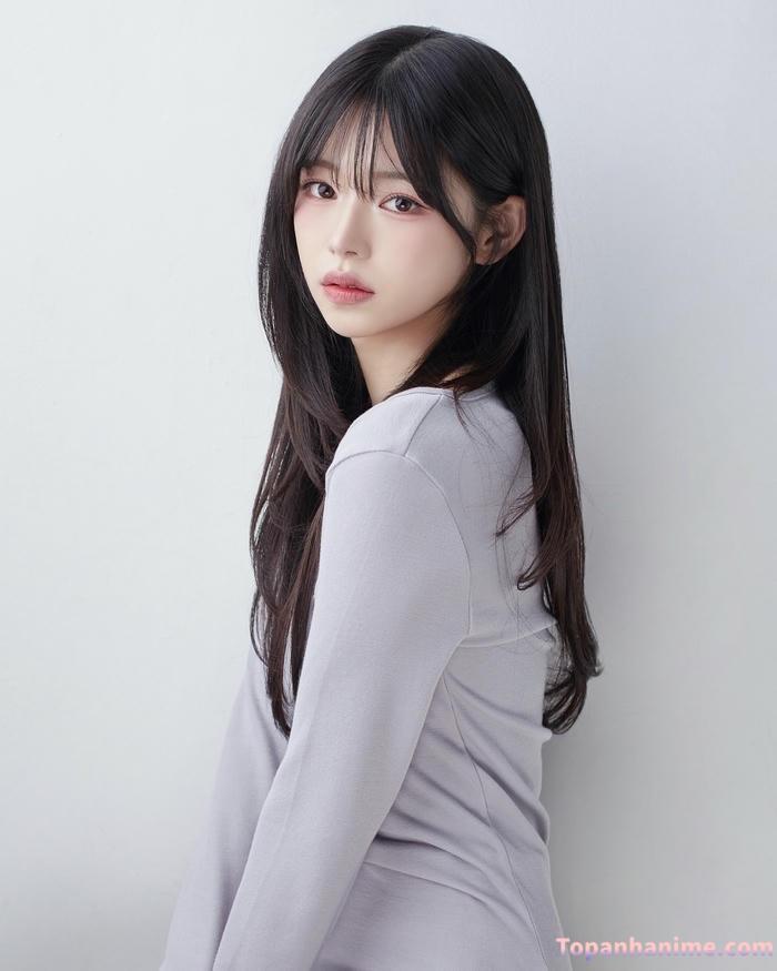 Ảnh gái xinh 2k 131