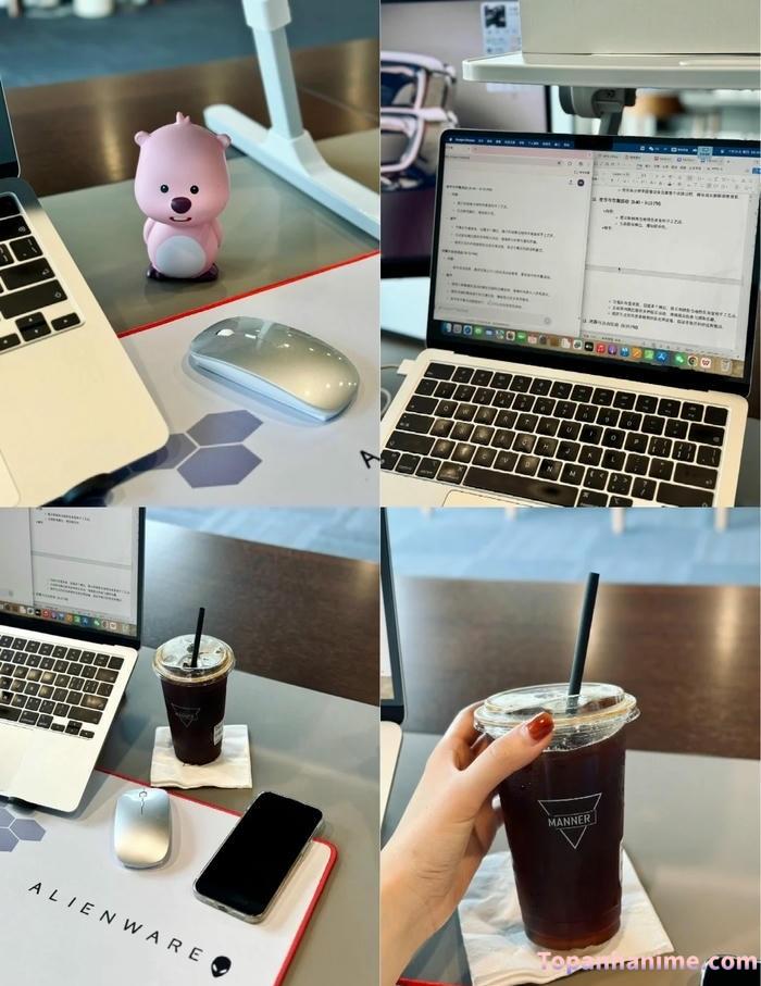 Ảnh gái văn phòng 86