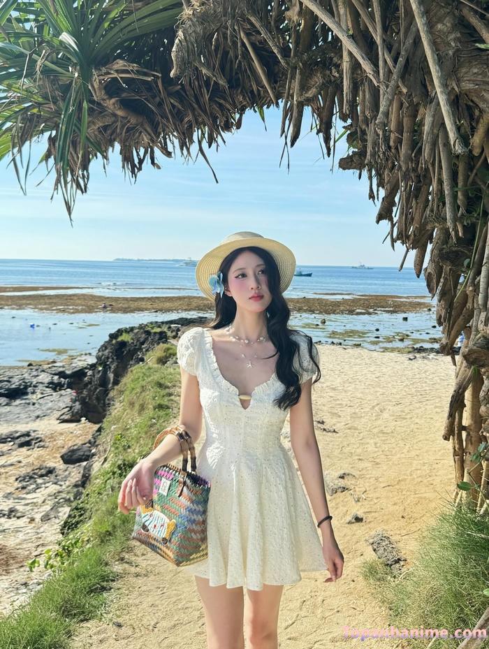 Ảnh gái xinh 2k 97