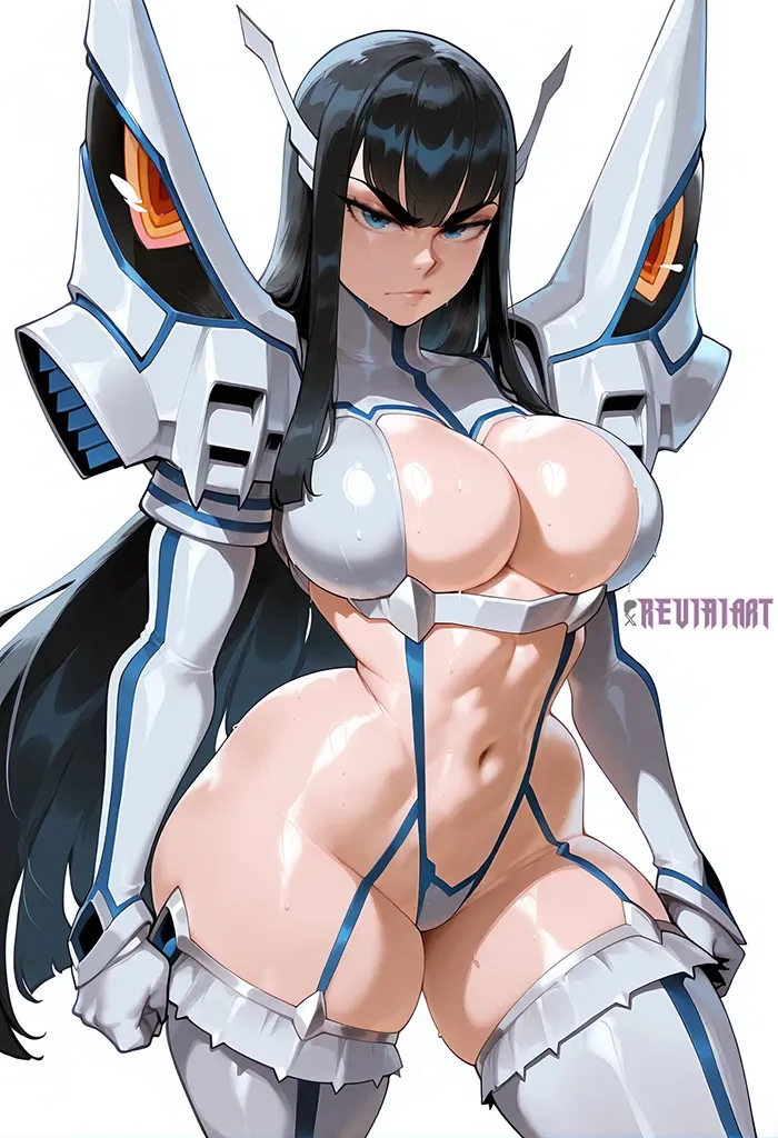 ảnh hentai dâm không che 37