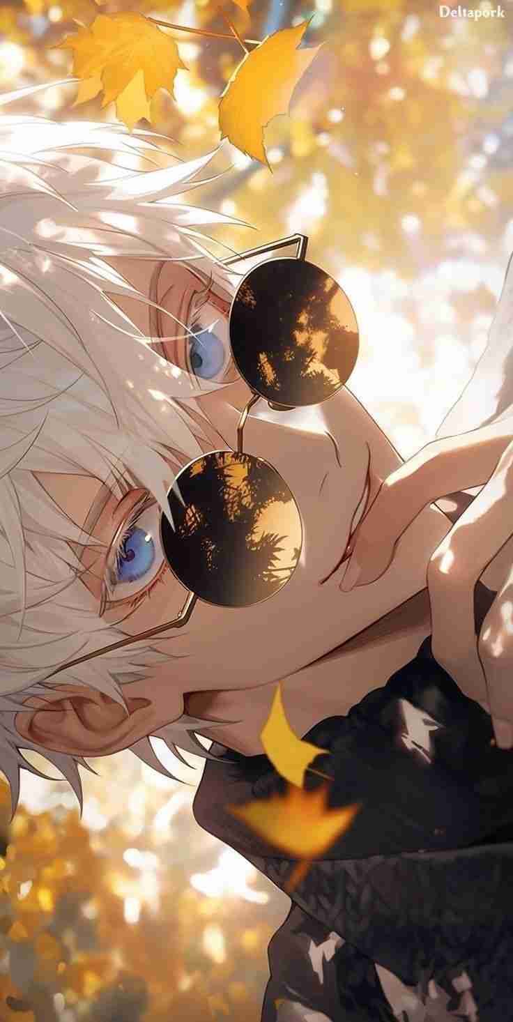 Ảnh Hình Nền 4K 16