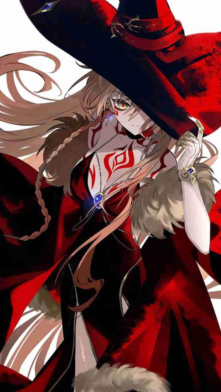 Ảnh Hình Nền 4K 2