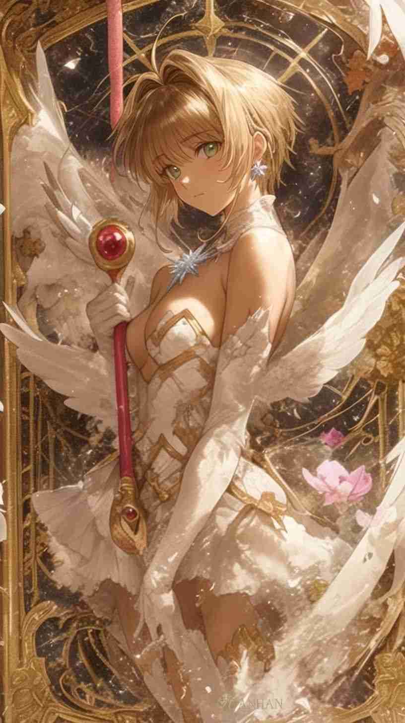 Ảnh Hình Nền 4K 3