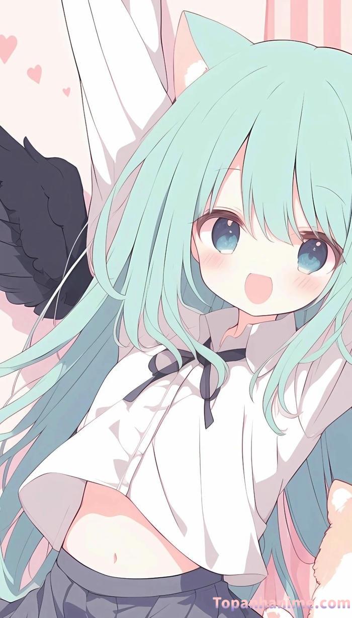 hình nền anime 18