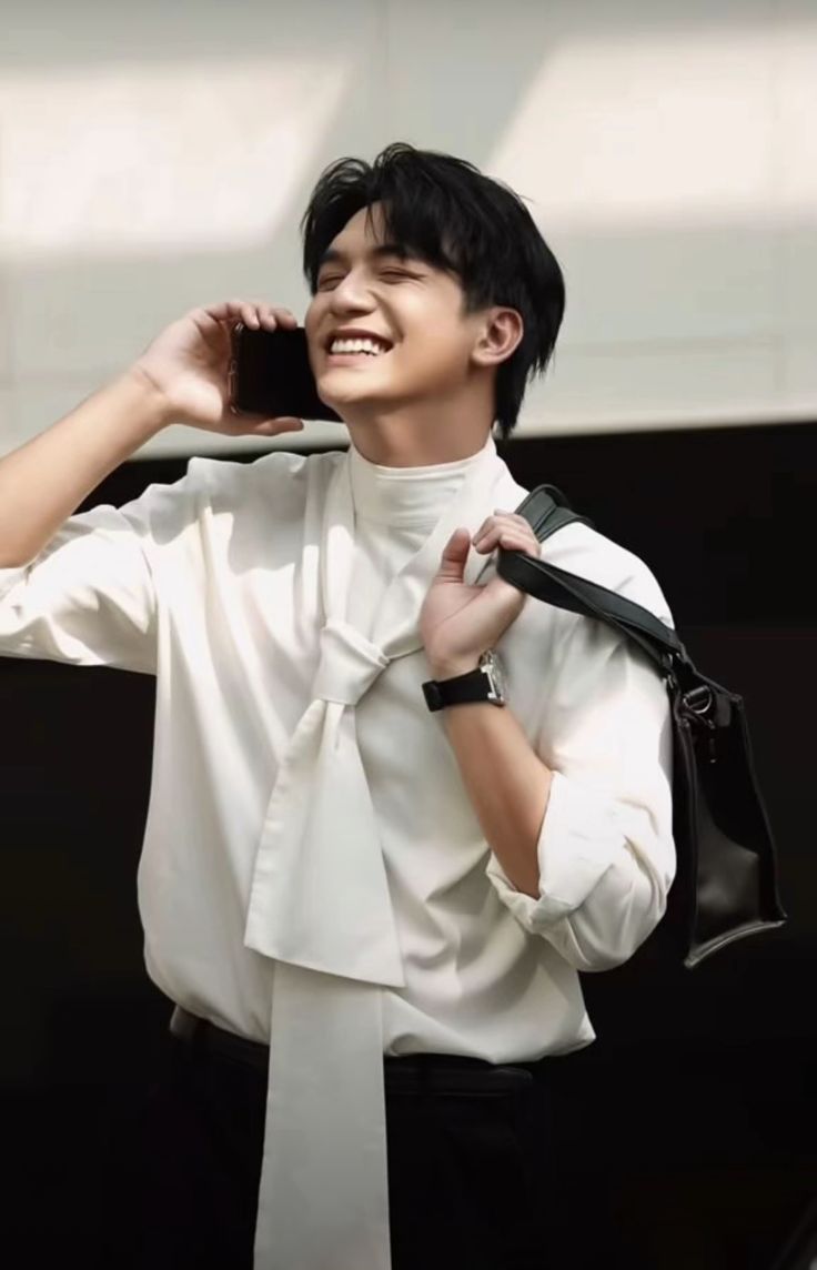 Hình Nền Anh Tú 8