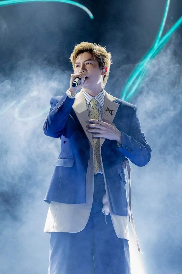 Hình Nền Anh Tú 6