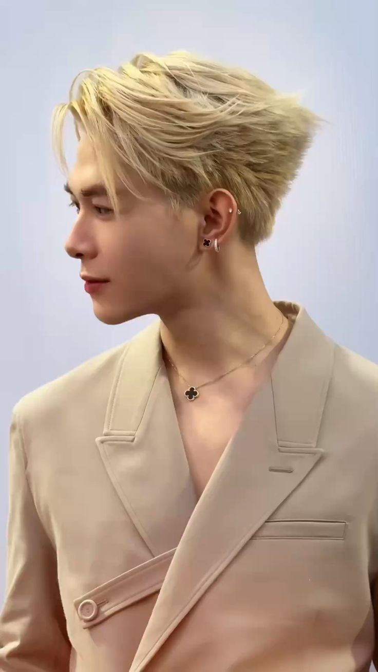 Hình Nền Anh Tú Atus 4