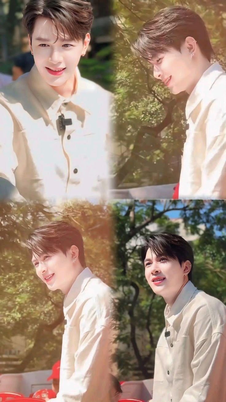 Hình Nền Anh Tú Atus 14