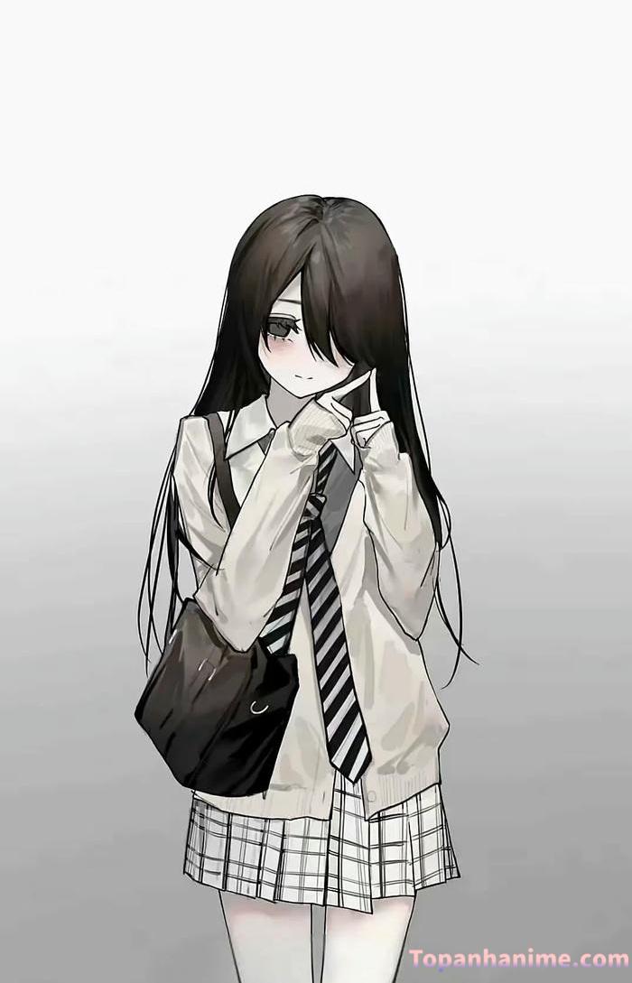 hình nền anime 20