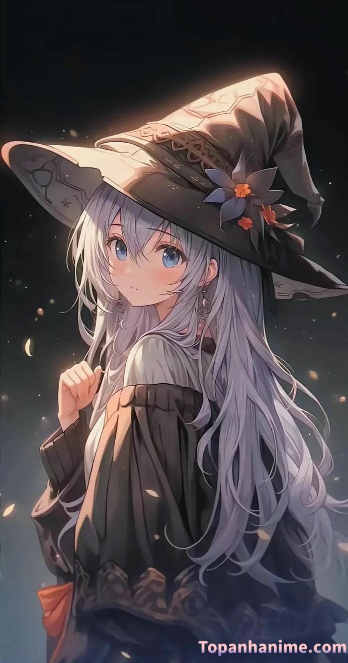 hình nền anime 22