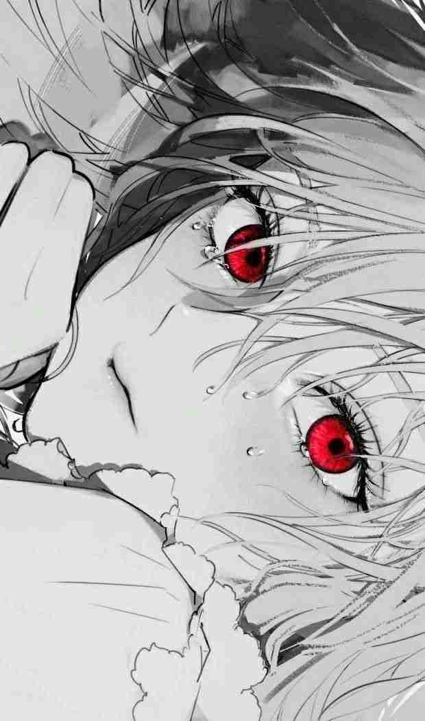 Hình nền anime 4K 5