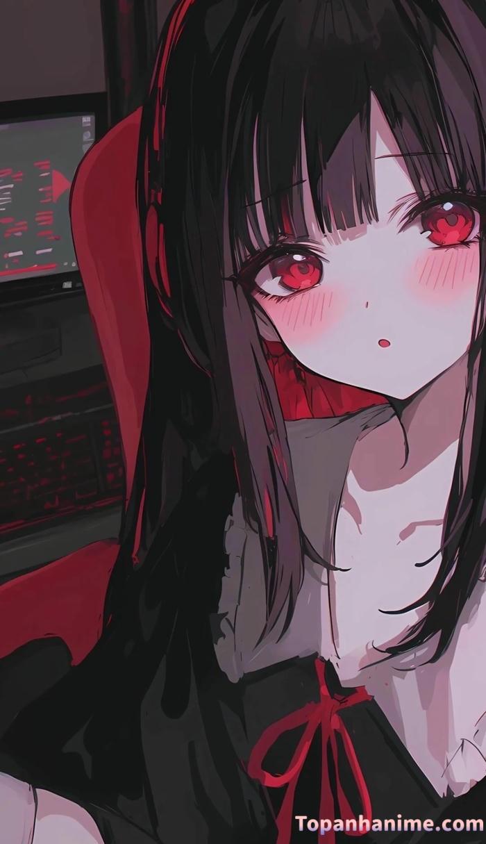 hình nền anime 23