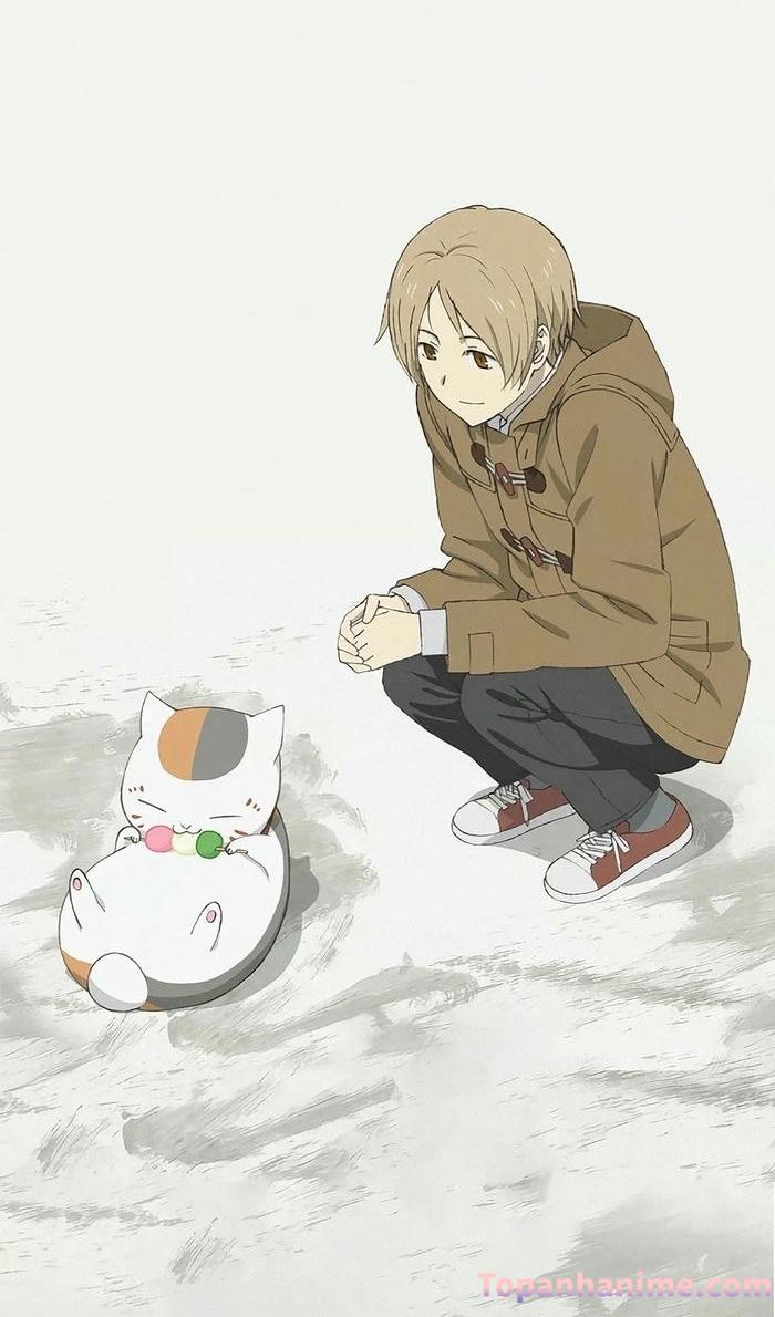 hình nền anime 25