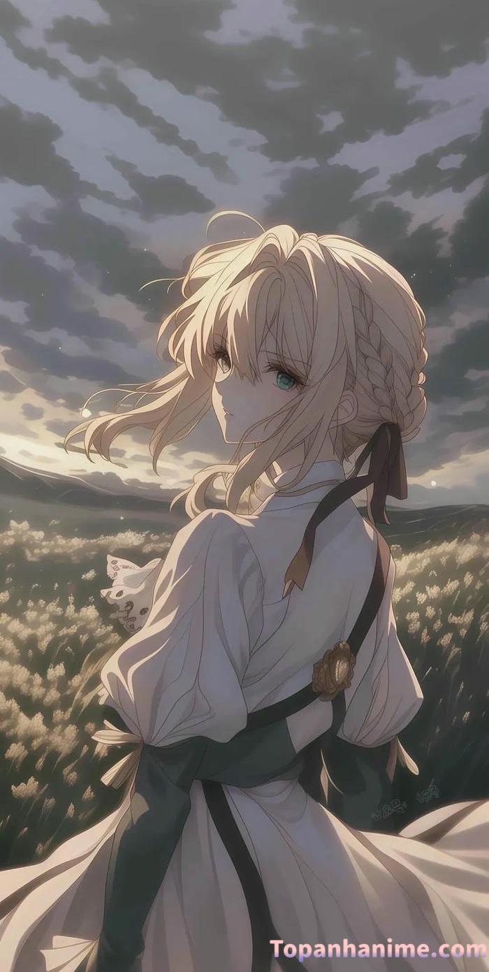 hình nền anime 27