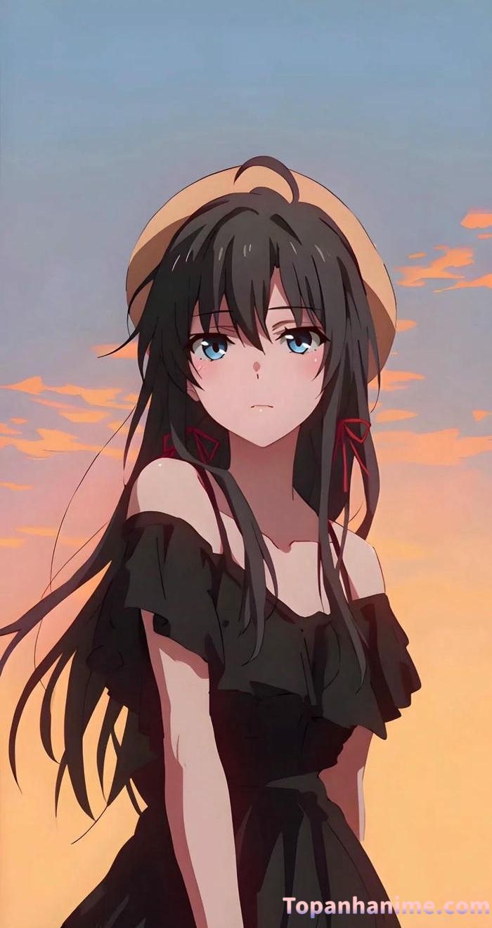 hình nền anime 28