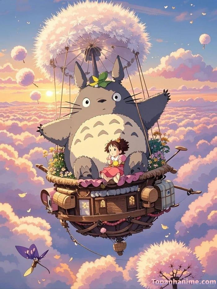 hình nền anime đẹp đỉnh cao 18