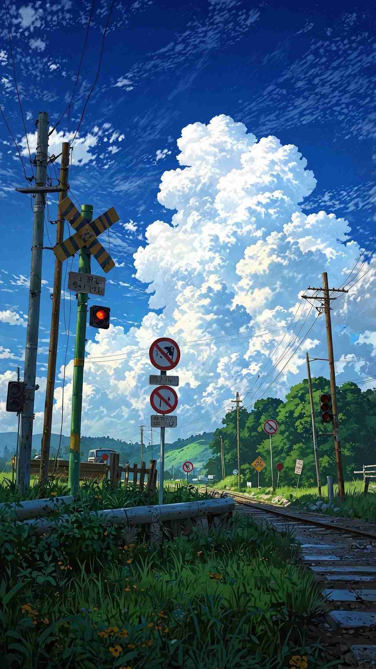 hình nền anime đẹp đỉnh cao 6