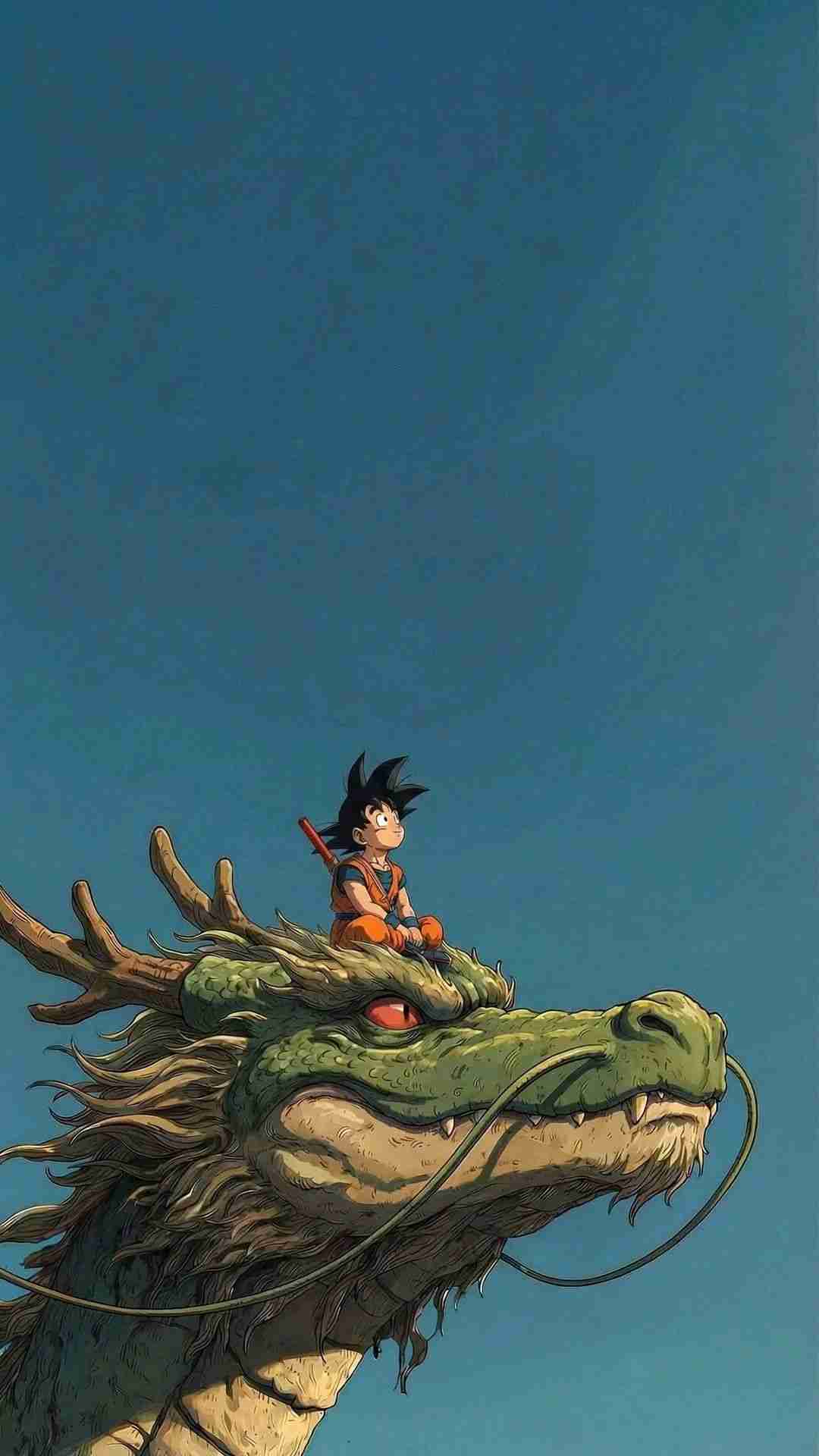 hình nền anime đẹp đỉnh cao 11