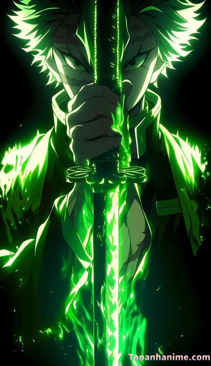 hình nền anime 32