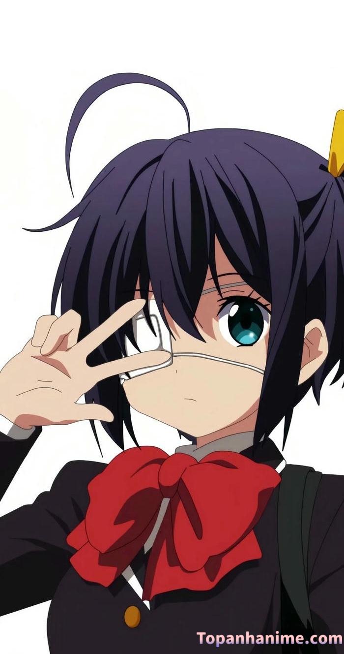 hình nền anime 33