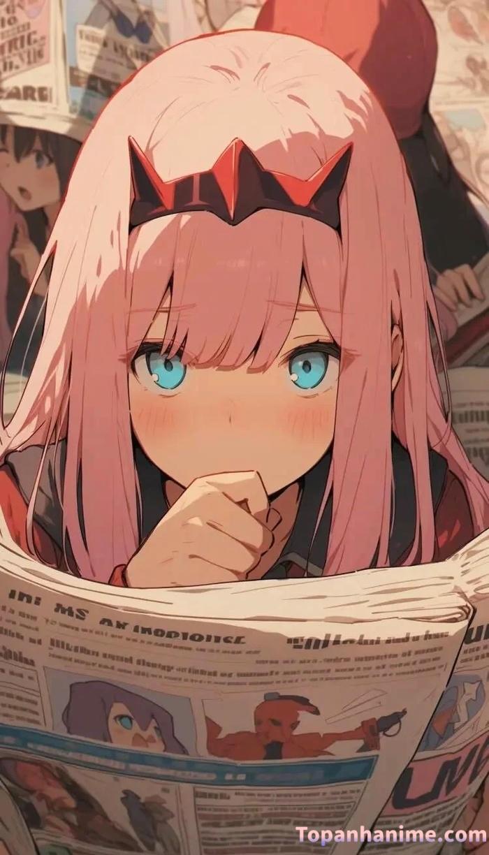 hình nền anime 38