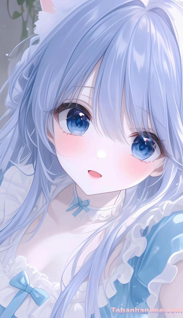 hình nền anime 43