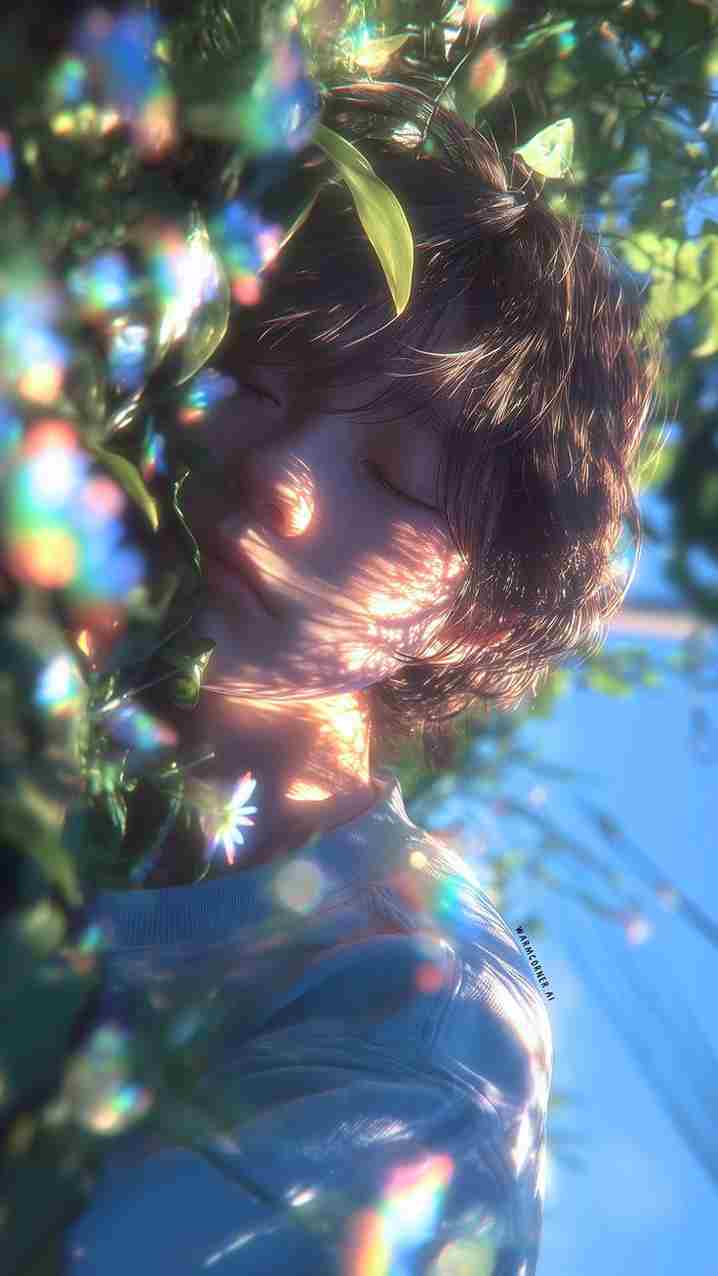 Hình nền avatar 10