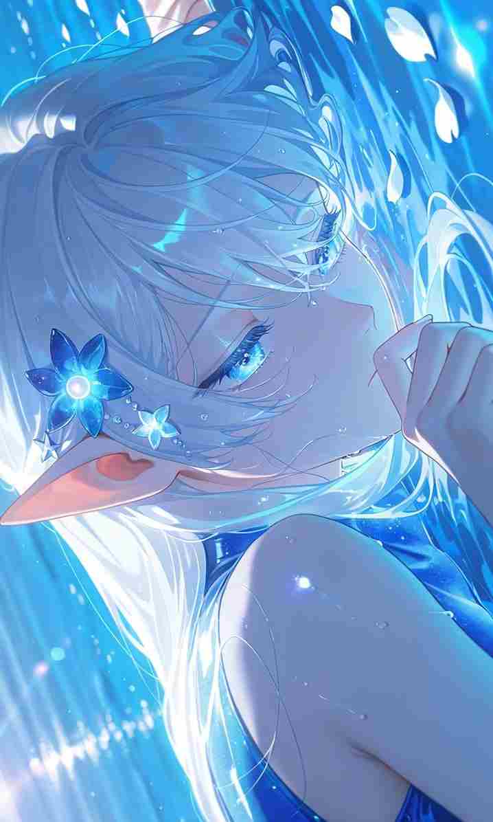 Hình nền avatar 14