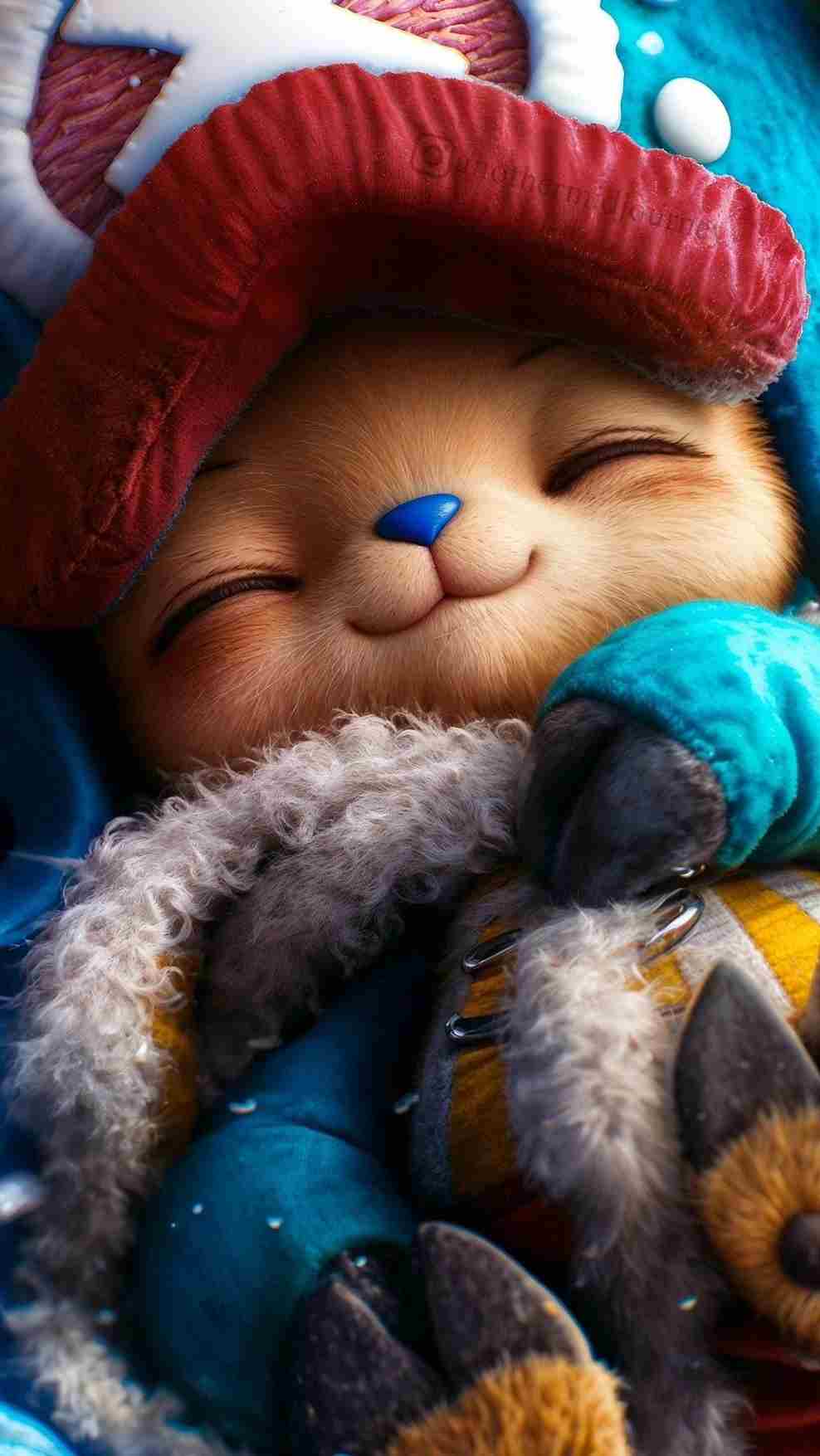 Hình nền avatar 15