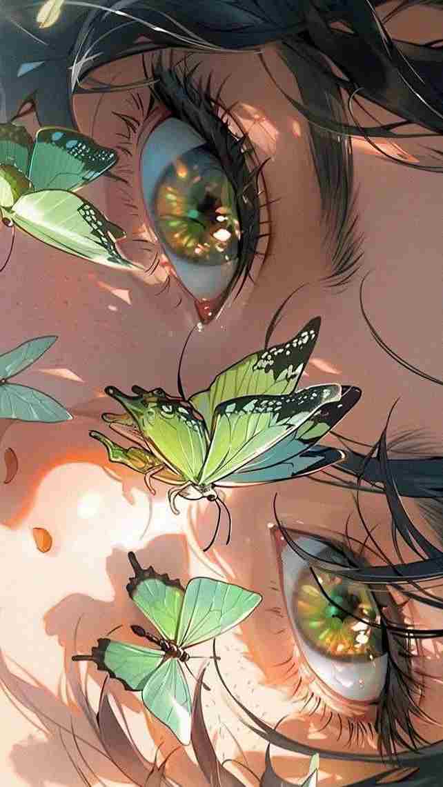 Hình nền avatar 19