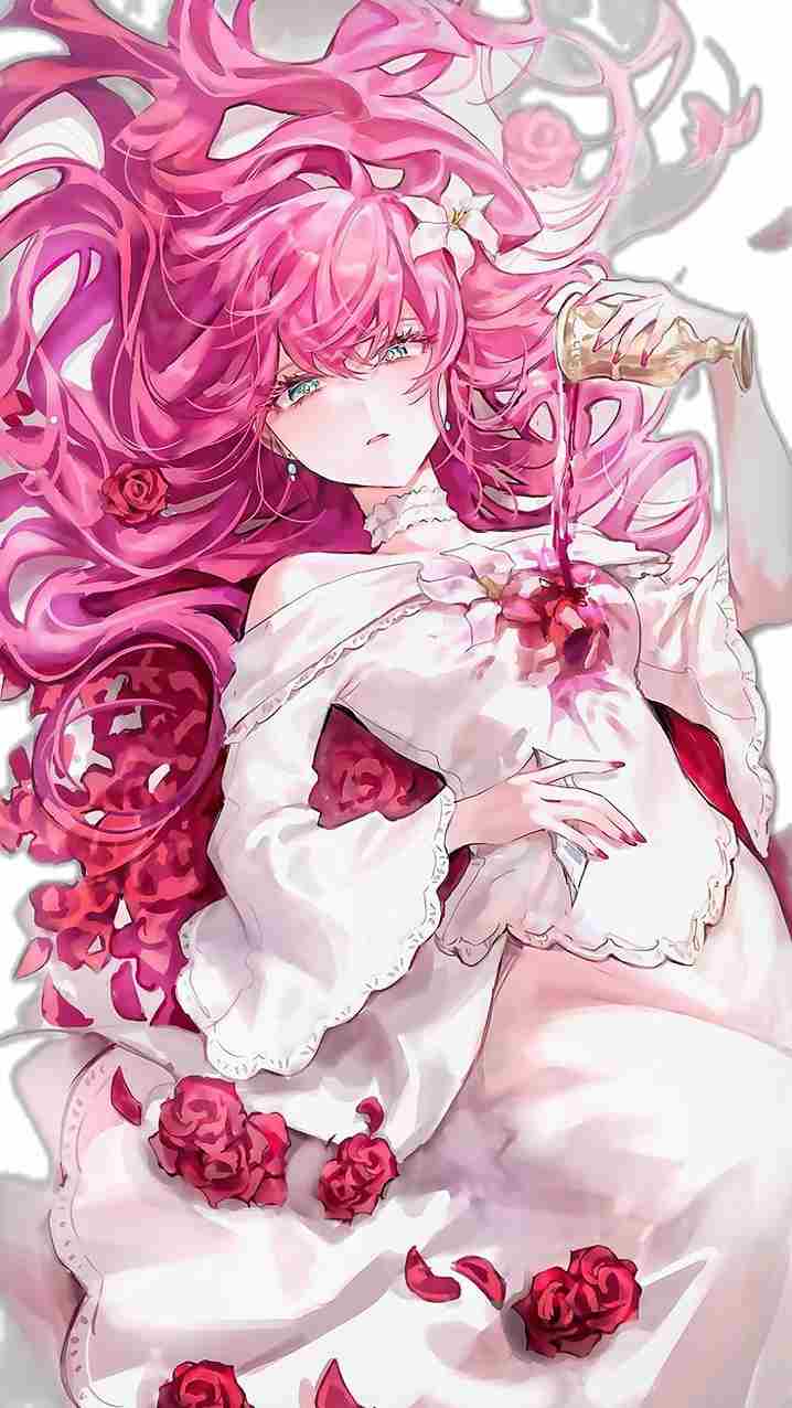 Hình nền avatar 20