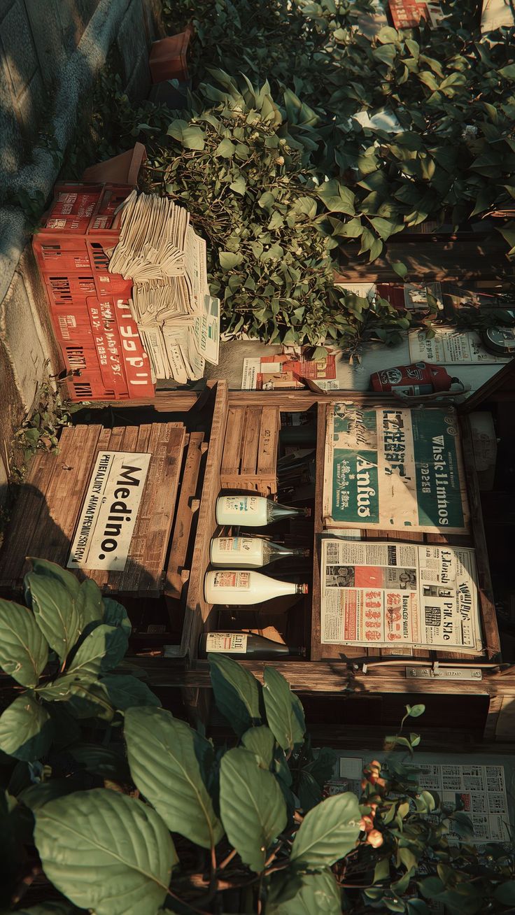 Hình nền chill 11