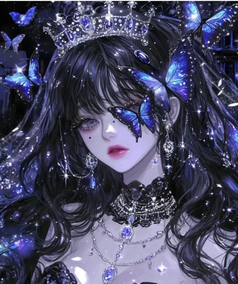 ảnh động anime 37