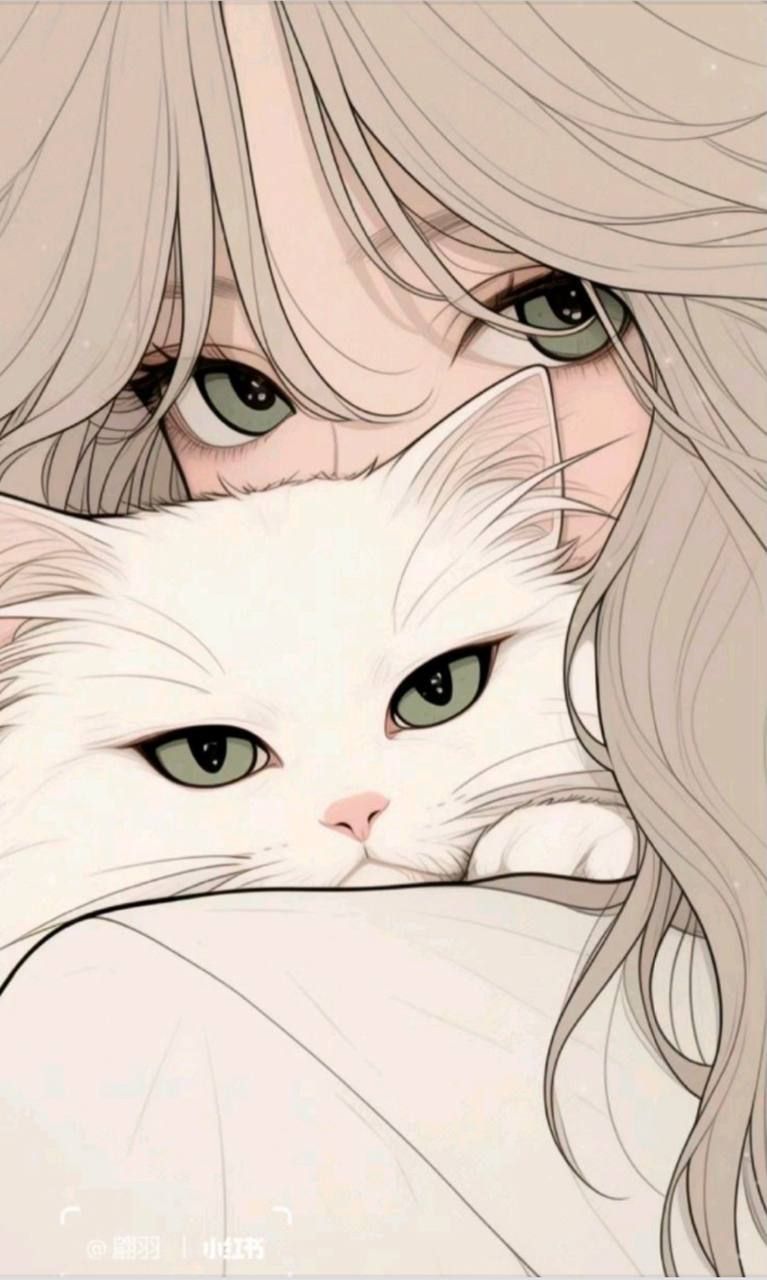 Hình nền cute cho điện thoại 12