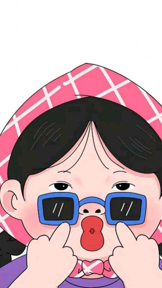 Hình nền cute cho điện thoại 10